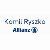 Allianz-Logo