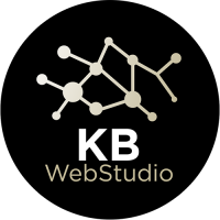 KB-WebStudio-Logo
